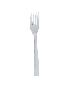 Set of Dessert Forks Quid Hotel 12 Units by Quid, Forks - Ref: S2700882, Price: €15.22, Discount: %