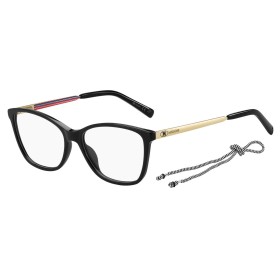 Ladies' Spectacle frame Missoni MMI-0032-807 ø 54 mm by Missoni, Glasses and accessories - Ref: S0377399, Price: 47,94 €, Dis...