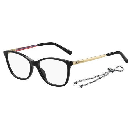 Montura de Gafas Mujer Missoni MMI-0032-807 ø 54 mm de Missoni, Gafas y accesorios - Ref: S0377399, Precio: 47,94 €, Descuent...