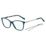 Monture de Lunettes Femme Missoni MMI-0032-MR8 ø 54 mm | Tienda24 - Global Online Shop Tienda24.eu