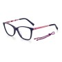 Monture de Lunettes Missoni MMI-0032-TN-BR0 Ø 51 mm | Tienda24 - Global Online Shop Tienda24.eu