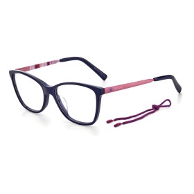 Lunettes de soleil enfant New Import | Tienda24 - Global Online Shop Tienda24.eu