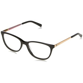 Damensonnenbrille Dolce & Gabbana DEVOTION DG 6144 | Tienda24 - Global Online Shop Tienda24.eu