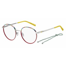 Montura de Gafas Mujer Missoni MMI-0036-F74 Ø 50 mm de Missoni, Gafas y accesorios - Ref: S0377410, Precio: 47,94 €, Descuent...