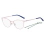 Ladies' Spectacle frame Missoni MMI-0039-35J Ø 52 mm | Tienda24 - Global Online Shop Tienda24.eu