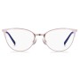 Ladies' Spectacle frame Missoni MMI-0039-35J Ø 52 mm | Tienda24 - Global Online Shop Tienda24.eu