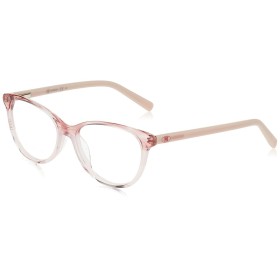 Unisex' Spectacle frame Police VPLE98-520T31 | Tienda24 - Global Online Shop Tienda24.eu