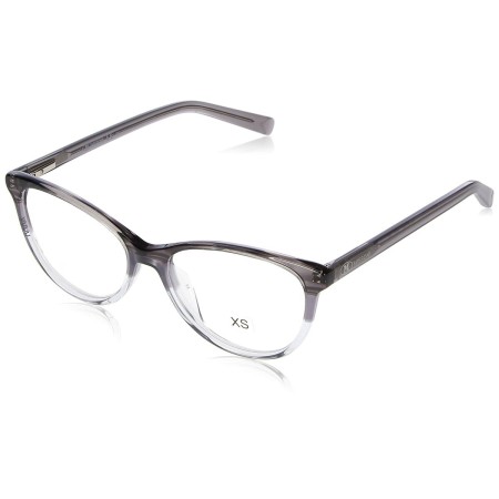 Montura de Gafas Missoni MMI-0043-TN-2W8 | Tienda24 - Global Online Shop Tienda24.eu