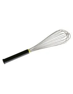 Manual Whisk Matfer Matfer 300 mm by Matfer, Whisks - Ref: S2701058, Price: 30,60 €, Discount: %