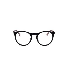 Ladies' Spectacle frame Moschino MOS601-IJS Ø 52 mm | Tienda24 - Global Online Shop Tienda24.eu