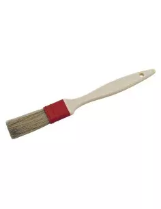 Brosse de cuisine 4,5 x 1,8 x 21,5 cm (4,5 x 1,8 x 21,5 cm) | Tienda24 Tienda24.eu