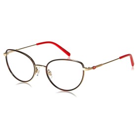 Monture de Lunettes Femme Missoni MMI-0061-06J Ø 51 mm de Missoni, Lunettes et accessoires - Réf : S0377428, Prix : 47,94 €, ...