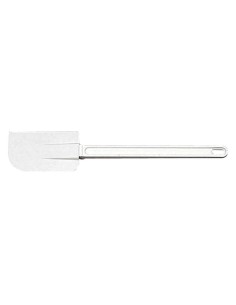 Spatule Metaltex Acier inoxydable 35 cm | Tienda24 Tienda24.eu