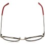 Ladies' Spectacle frame Missoni MMI-0061-06J Ø 51 mm by Missoni, Glasses and accessories - Ref: S0377428, Price: 47,94 €, Dis...