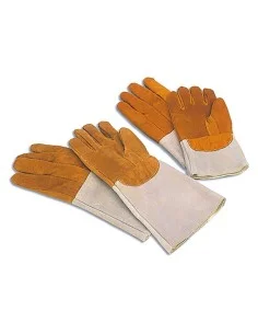 Gloves Matfer 773012 by Matfer, Utensils for decoration - Ref: S2701079, Price: €47.78, Discount: %