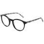 Ladies' Spectacle frame Missoni MMI-0068-08A Ø 48 mm | Tienda24 - Global Online Shop Tienda24.eu