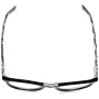 Montura de Gafas Mujer Missoni MMI-0068-08A Ø 48 mm de Missoni, Gafas y accesorios - Ref: S0377431, Precio: 47,94 €, Descuent...