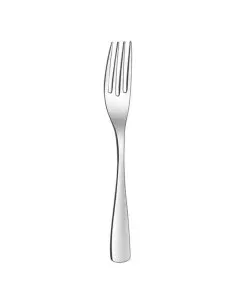 Fork Set Amefa Austin Dessert 12 Units | Tienda24 Tienda24.eu