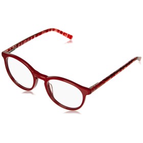 Monture de Lunettes Femme Missoni MMI-0068-C9A Ø 48 mm de Missoni, Lunettes et accessoires - Réf : S0377433, Prix : 47,94 €, ...