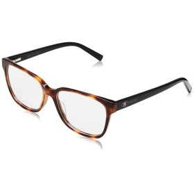 Monture de Lunettes Femme Missoni MMI-0073-581 ø 54 mm de Missoni, Lunettes et accessoires - Réf : S0377435, Prix : 47,94 €, ...