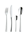 Fork Set Amefa Metropole Metal 21,1 cm (12 Units) | Tienda24 Tienda24.eu