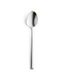 Coffee Spoon Amefa Metropole Metal Steel 14 cm 12 Units | Tienda24 Tienda24.eu