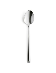 Set of Spoons Amefa (12 uds) | Tienda24 Tienda24.eu