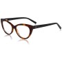 Montura de Gafas Mujer Missoni MMI-0076-581 Ø 50 mm de Missoni, Gafas y accesorios - Ref: S0377446, Precio: 47,94 €, Descuent...