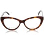 Brillenfassung Missoni MMI-0076-581 Ø 50 mm | Tienda24 - Global Online Shop Tienda24.eu