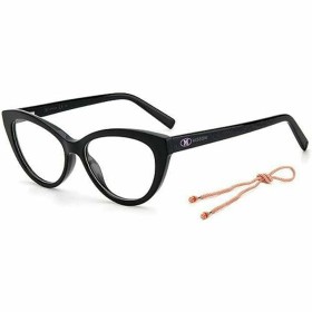 Ladies' Spectacle frame Missoni MMI-0076-807 Ø 52 mm by Missoni, Glasses and accessories - Ref: S0377447, Price: 47,94 €, Dis...