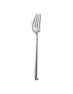 Cutlery Set Quid Green 5 Pieces Metal | Tienda24 Tienda24.eu