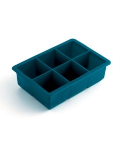 Eiszange 18,5 x 3,5 x 6 cm Silberfarben Edelstahl (12 Stück) | Tienda24 Tienda24.eu