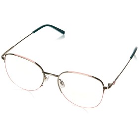 Ladies' Spectacle frame Kate Spade GLORIANNE-WR9F316 Ø 53 mm | Tienda24 - Global Online Shop Tienda24.eu