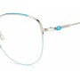 Ladies' Spectacle frame Missoni MMI-0085-KUF Ø 53 mm | Tienda24 - Global Online Shop Tienda24.eu