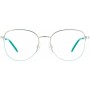 Ladies' Spectacle frame Missoni MMI-0085-KUF Ø 53 mm | Tienda24 - Global Online Shop Tienda24.eu