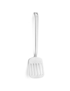 Espátula Quid Kitchen Renova Aço Metal 33,5 x 7,5 x 3,5 cm (12 Unidades) (Pack 12x) | Tienda24 Tienda24.eu