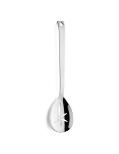 Cutlery Smile SNS-4 Black Grey Wood Stainless steel 5 Pieces | Tienda24 Tienda24.eu