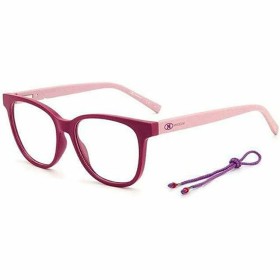 Ladies' Spectacle frame Kate Spade CAILYE-XP8F318 Ø 53 mm | Tienda24 - Global Online Shop Tienda24.eu