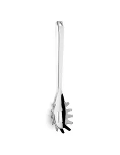 Set of Spoons Quttin Antartica 6 Pieces (12 Units) | Tienda24 Tienda24.eu