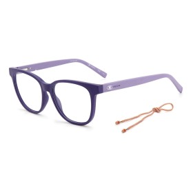 Damensonnenbrille Polaroid PLD-6180-S-807F1SP Ø 51 mm | Tienda24 - Global Online Shop Tienda24.eu