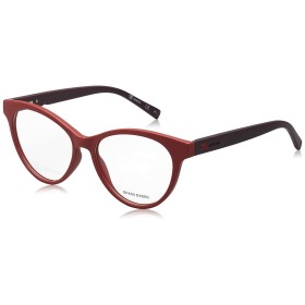 Monture de Lunettes Femme Missoni MMI-0107-0Z3 Ø 52 mm de Missoni, Lunettes et accessoires - Réf : S0377474, Prix : 49,59 €, ...