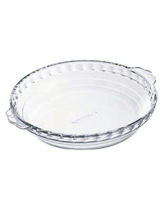 Molde para Repostería Quttin Azul 5 Piezas | Tienda24 Tienda24.eu