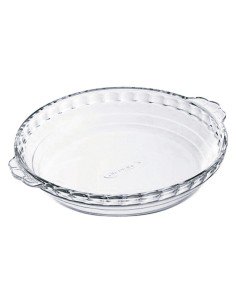 Molde Desmontável Pyrex Asimetria | Tienda24 Tienda24.eu