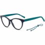 Monture de Lunettes Femme Missoni MMI-0107-2ML Ø 52 mm | Tienda24 - Global Online Shop Tienda24.eu