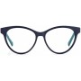 Monture de Lunettes Femme Missoni MMI-0107-2ML Ø 52 mm | Tienda24 - Global Online Shop Tienda24.eu