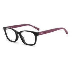 Monture de Lunettes Harry Larys ACADEMY-384 Enfant Argenté | Tienda24 - Global Online Shop Tienda24.eu