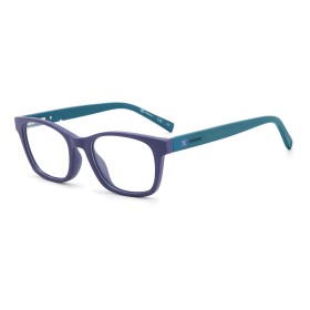 Monture de Lunettes Kate Spade TAMALYN-086E614 Marron Ø 46 mm | Tienda24 - Global Online Shop Tienda24.eu