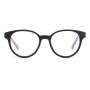 Monture de Lunettes Missoni MMI-0109-TN-003 matte black Ø 48 mm | Tienda24 - Global Online Shop Tienda24.eu