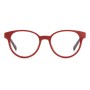 Spectacle frame Missoni MMI-0109-TN-0Z3 Red Ø 48 mm by Missoni, Glasses and accessories - Ref: S0377483, Price: 47,94 €, Disc...