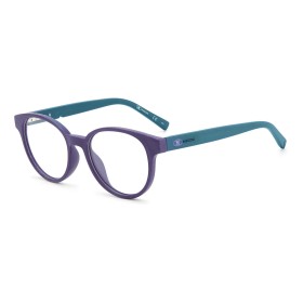 Monture de Lunettes Missoni MMI-0109-TN-1JZ Ø 48 mm de Missoni, Lunettes et accessoires - Réf : S0377484, Prix : 47,94 €, Rem...